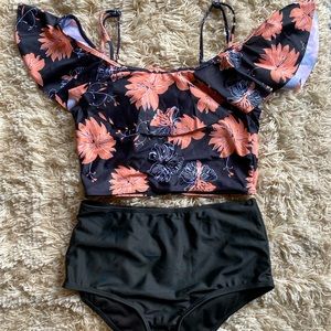 🖤✨ SHEIN bikini!! ✨🖤